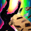 tsubakicomplex Avatar