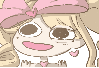doorg Avatar