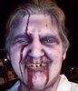 scorpianpp Avatar