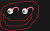 whatname Avatar