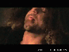 coheedandcambria Avatar