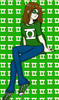 XfallenprophetX Avatar