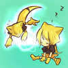 zoralink Avatar