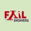 failanswers Avatar