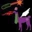 lazerpickle Avatar