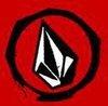 chevysrule Avatar