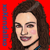 xokendallxo Avatar