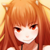NoXV Avatar