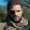 anangrytaco Avatar
