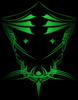geofalke Avatar