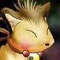 verius Avatar