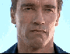 Youralchoholicmom Avatar