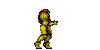 settler Avatar