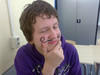 flowhill Avatar