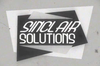SinclairSolutions Avatar