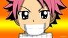 maxillius Avatar