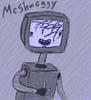 mcshmeggy Avatar