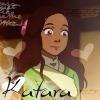 ductapemyheart Avatar