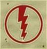 bilshneip Avatar