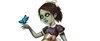 csooky Avatar