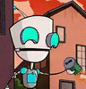 HillTopper Avatar