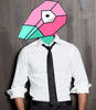 xporygon Avatar