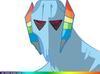 jamesdeath Avatar