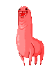 majornilsen Avatar