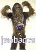 jewboccka Avatar