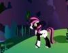 mylildalekpony Avatar