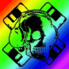 samsonschmanson Avatar