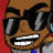 airjordanjetson Avatar