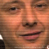 reallythemaster Avatar