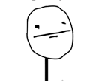 nymokarr Avatar