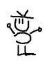 WhereIsYou Avatar