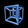 PointsMan Avatar