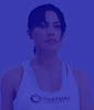 Shaboma Avatar