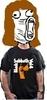 longhairedbeast Avatar