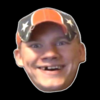 bobtehripper Avatar