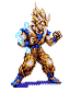 briggsil Avatar