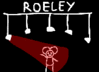 Roeley Avatar