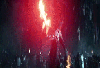 gabrielbelmont Avatar