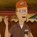 rustyshakleford Avatar