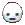fullretard Avatar