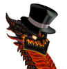 gentlewing Avatar
