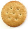 trollingcracker Avatar
