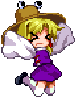 thesleevegun Avatar
