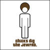 sexysexysexysex Avatar
