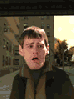 MikeDaBAMF Avatar