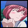 withersinsss Avatar